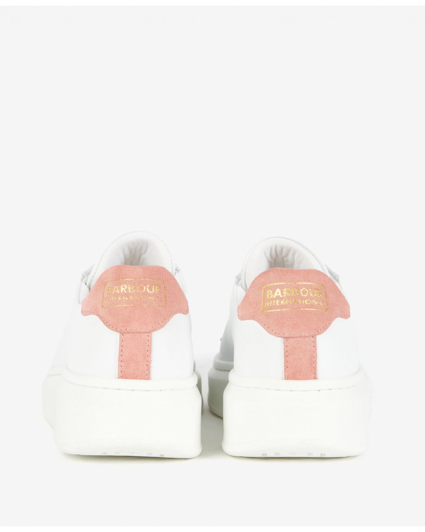 Carrie Trainers