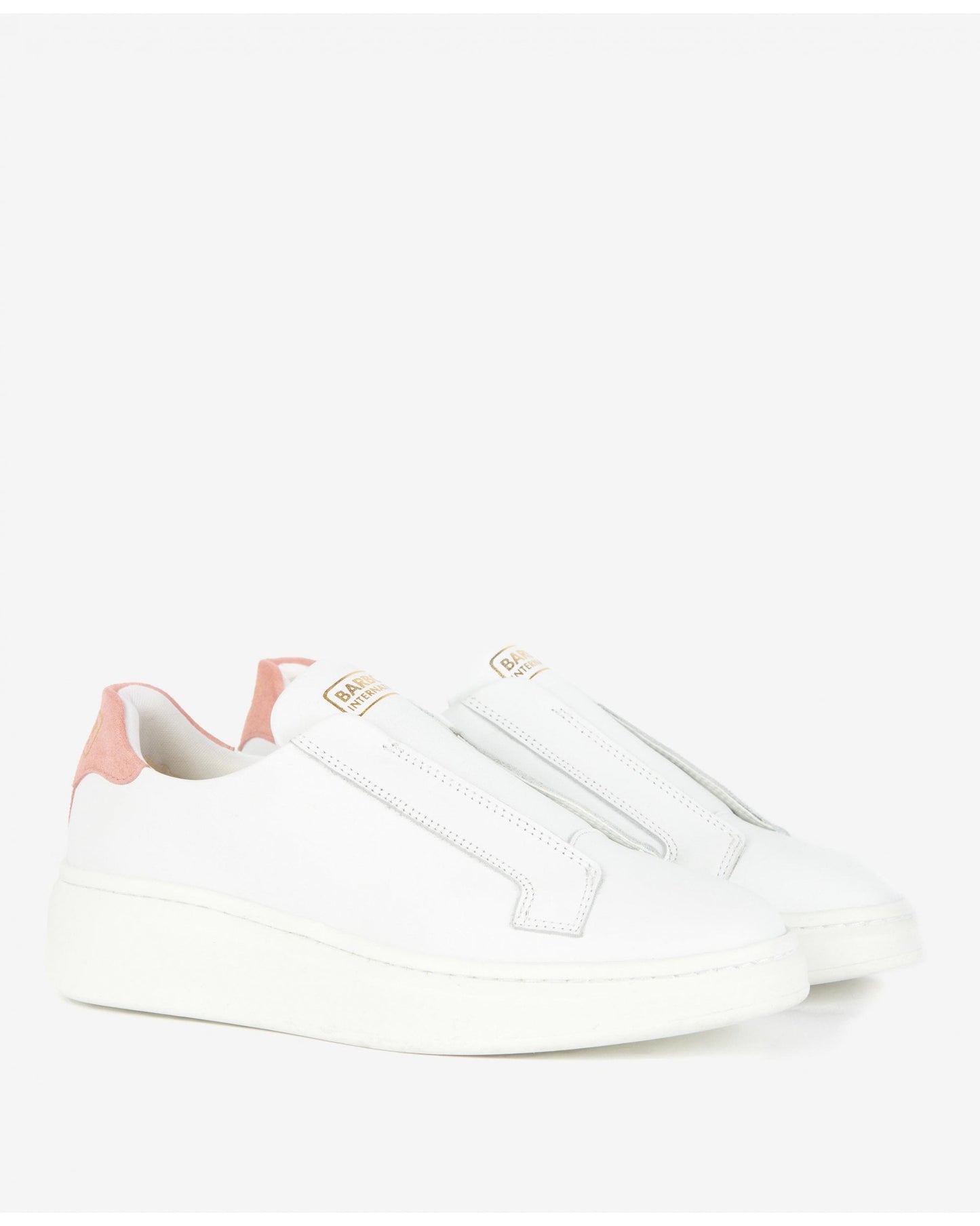 Carrie Trainers