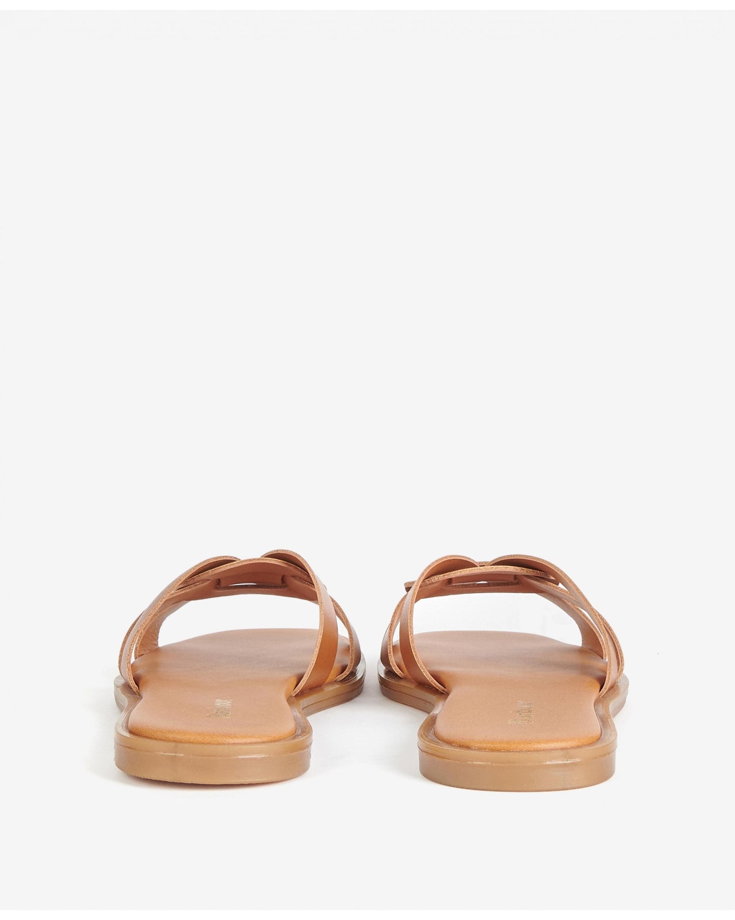 Miranda Sandals