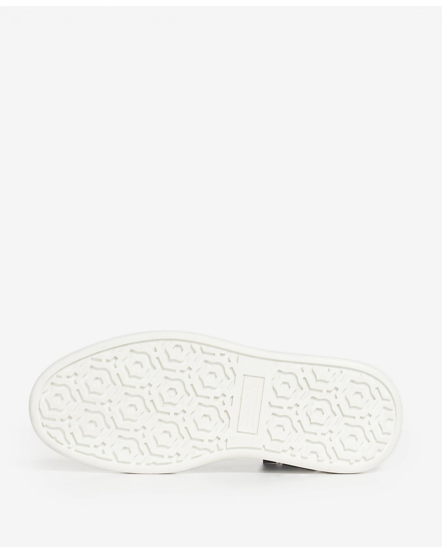 Amanza Trainers
