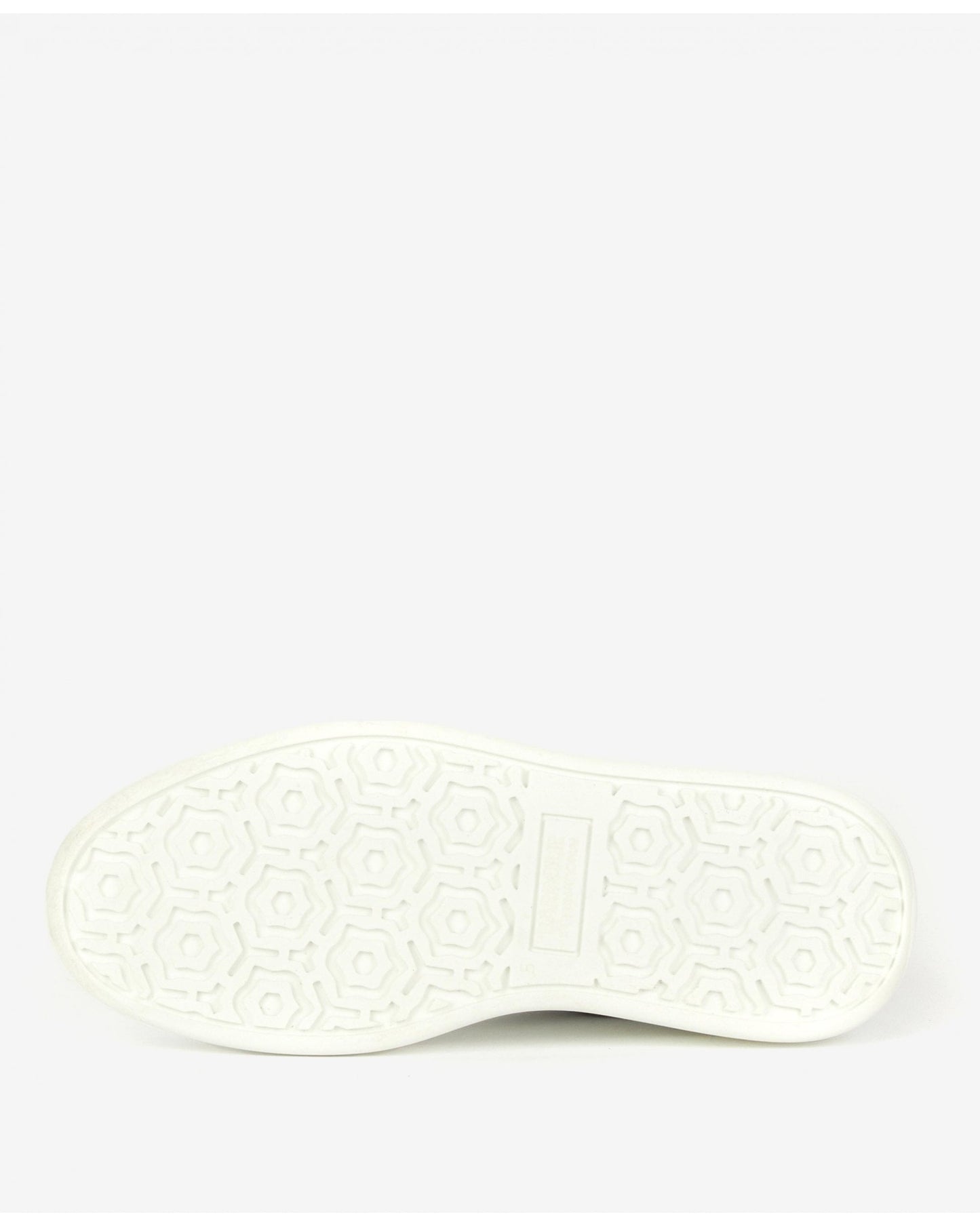 Amanza Trainers