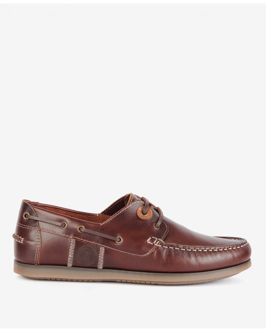 Wake Boat Shoes