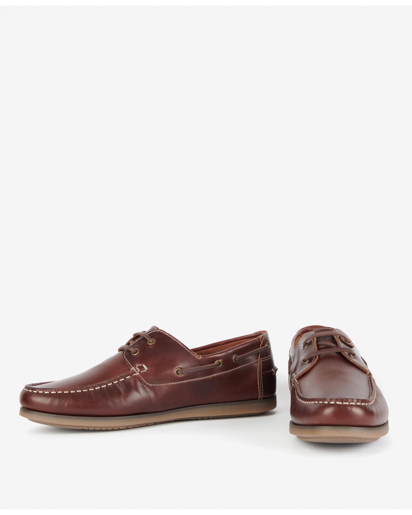 Wake Boat Shoes