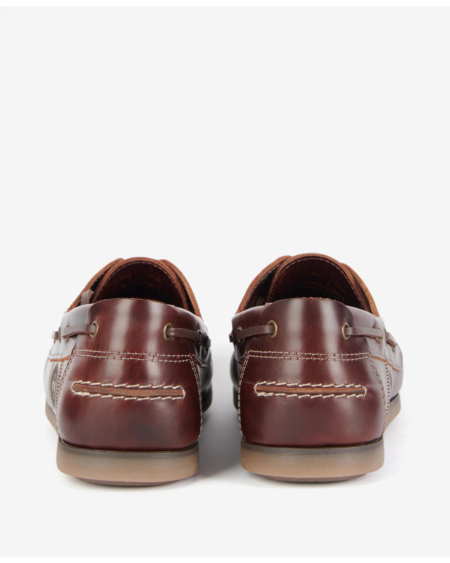 Wake Boat Shoes