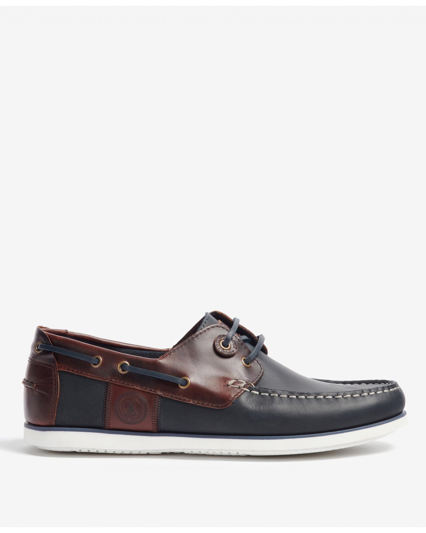 Wake Boat Shoes