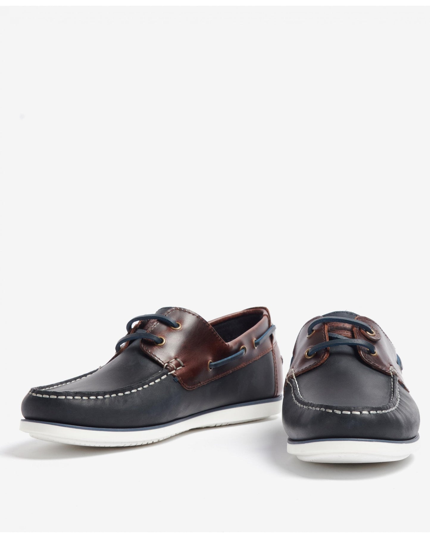 Wake Boat Shoes