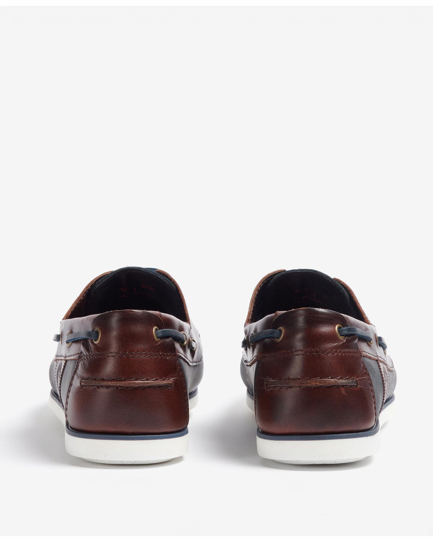 Wake Boat Shoes