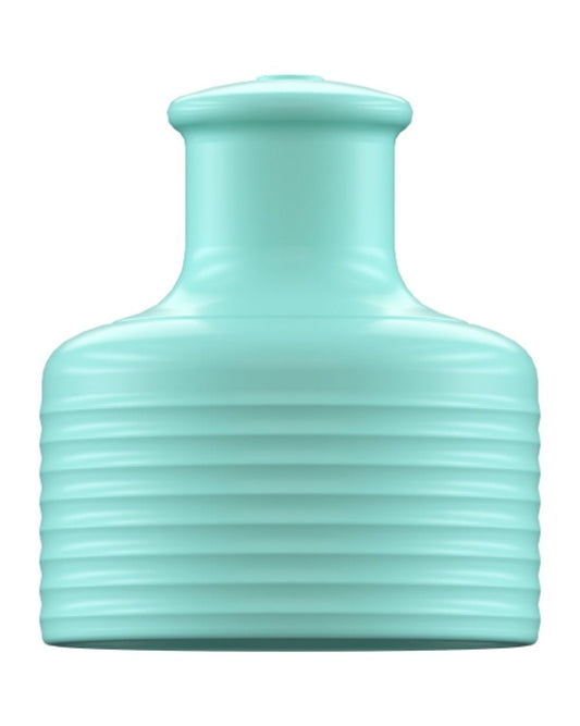 Pastel Green Sports Lid for 260ml/500ml Bottle