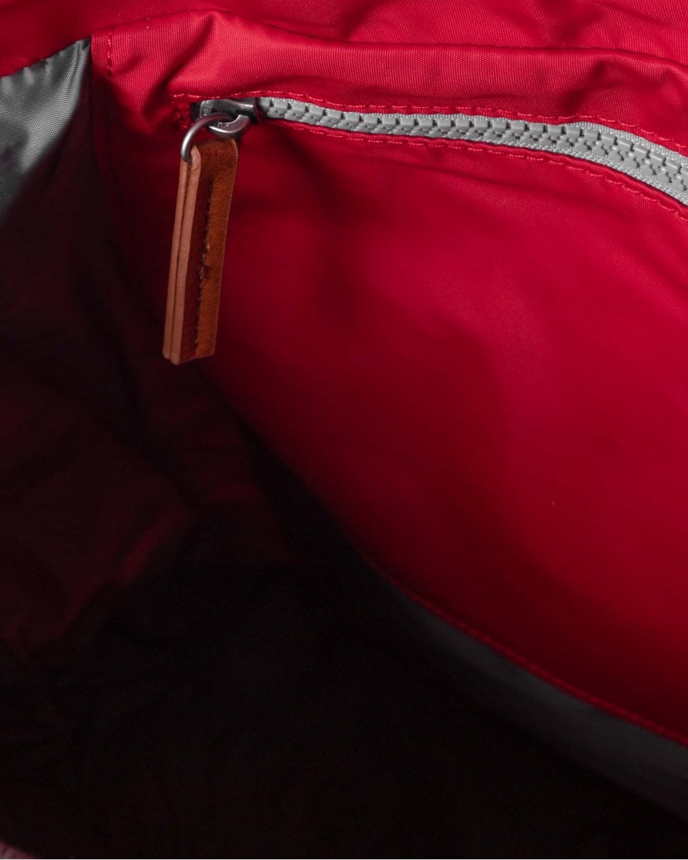 Bantry B Medium Recycled Nylon Cranberry