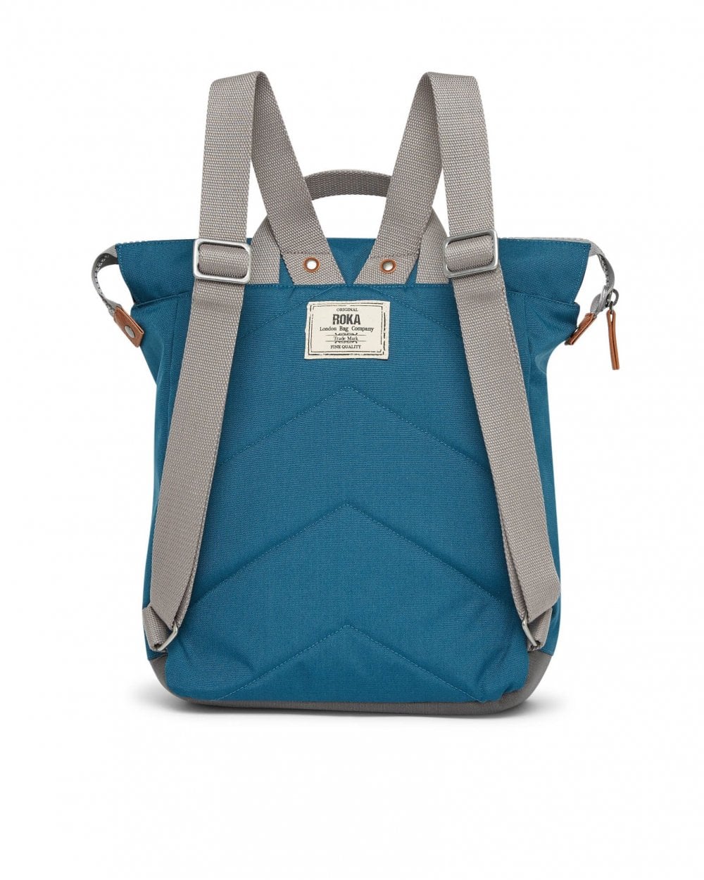 Bantry B Marine Recycled Nylon Medium
