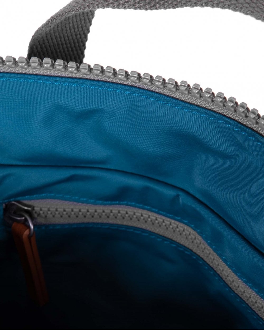 Bantry B Marine Recycled Nylon Medium