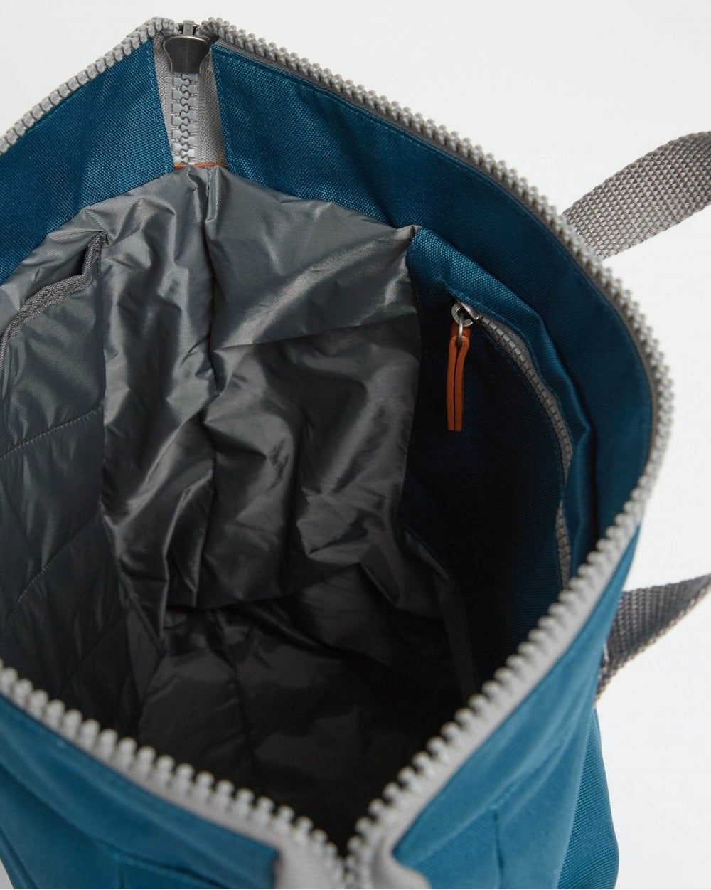 Bantry B Marine Recycled Nylon Medium