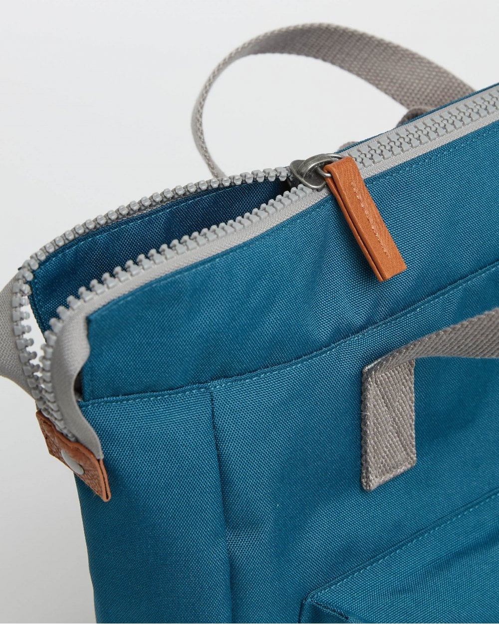 Bantry B Marine Recycled Nylon Medium
