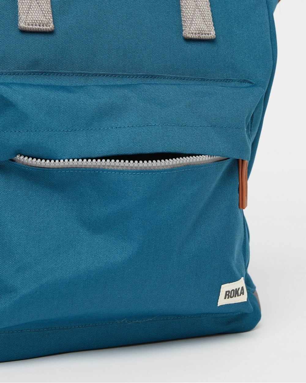 Bantry B Marine Recycled Nylon Medium