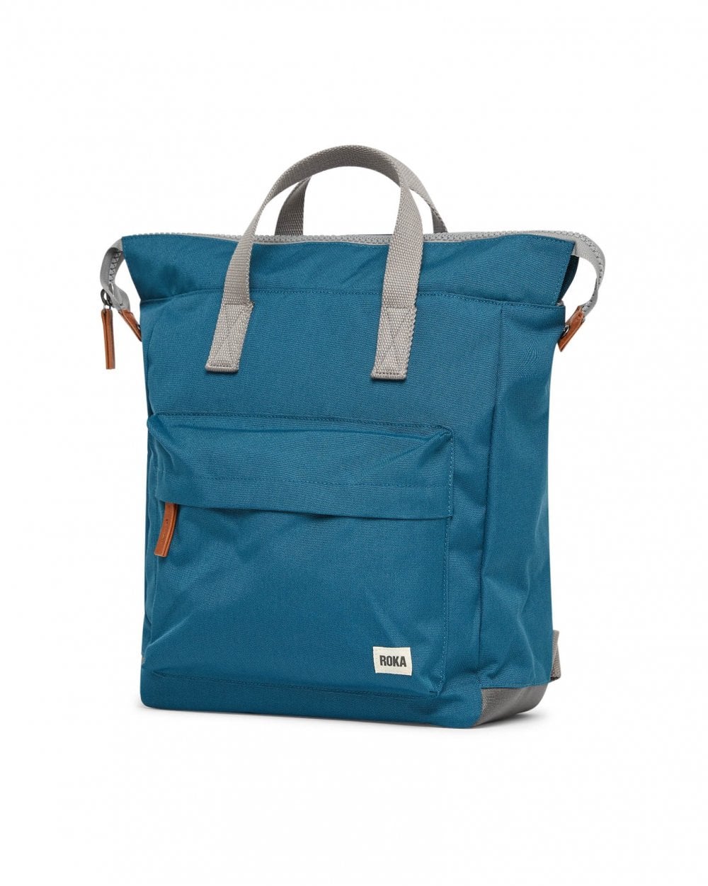 Bantry B Marine Recycled Nylon Medium