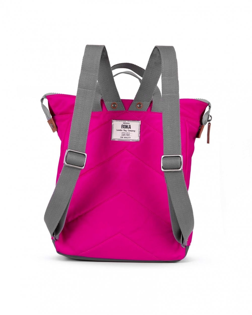 Bantry B Candy Recycled Nylon Medium