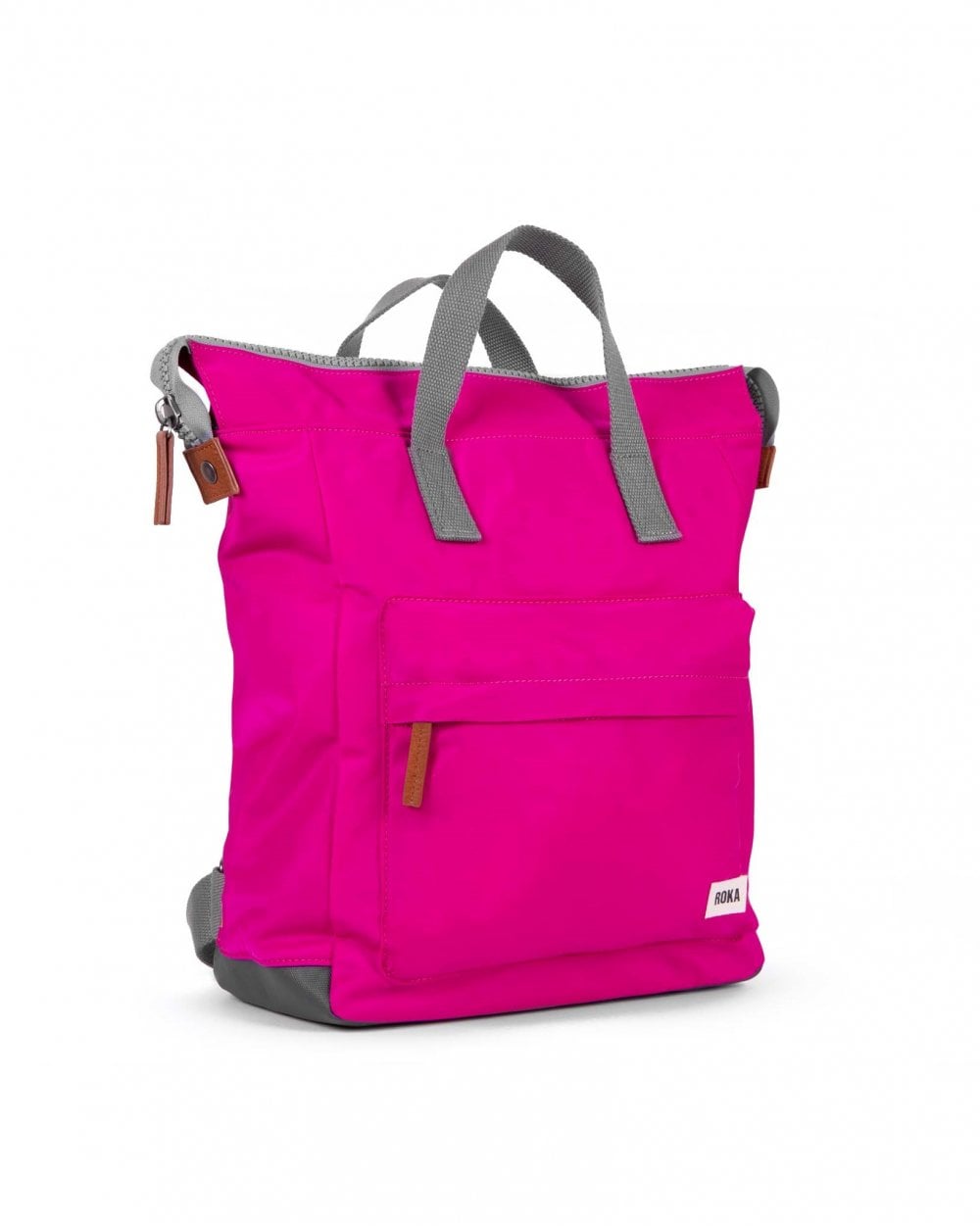 Bantry B Candy Recycled Nylon Medium