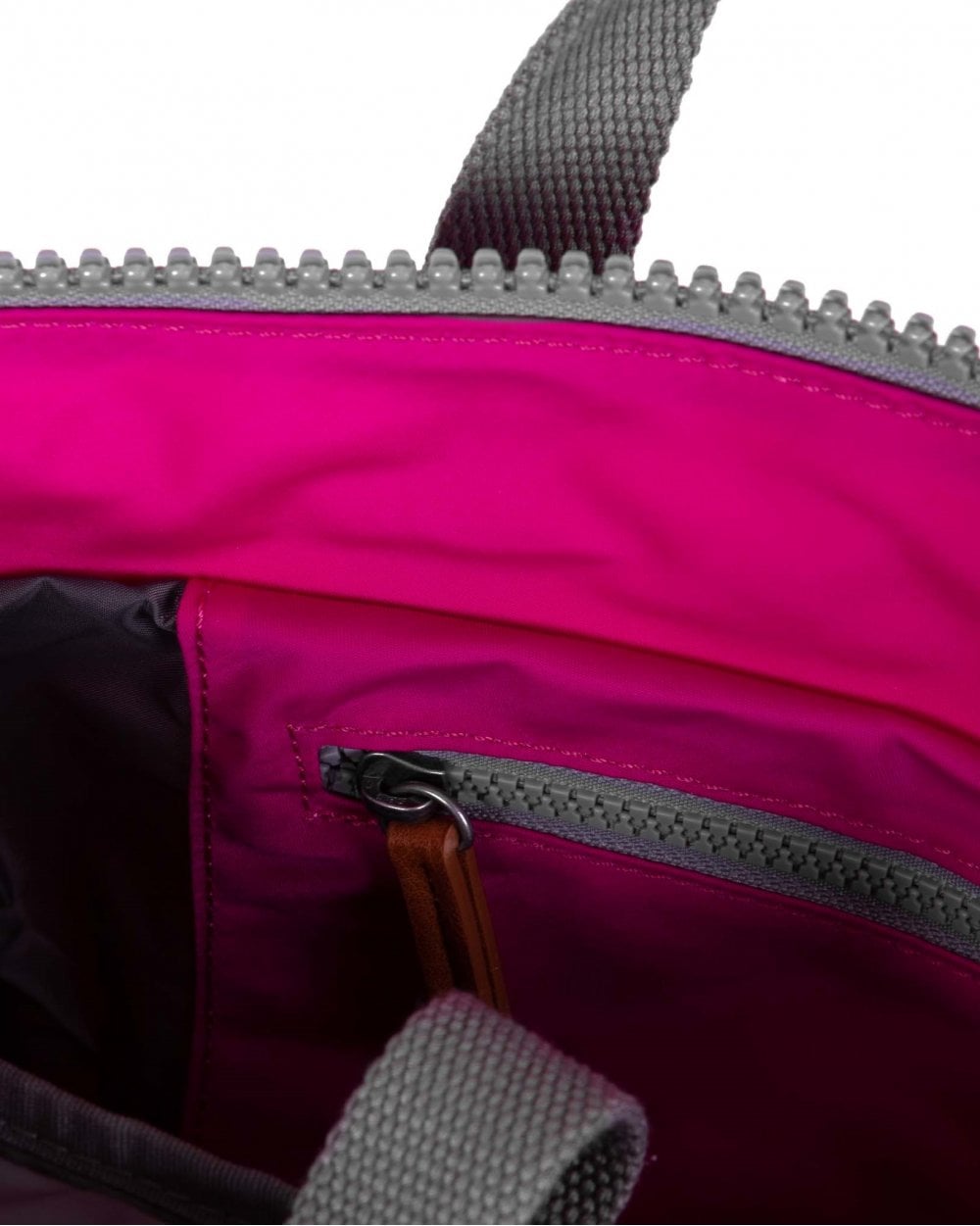Bantry B Candy Recycled Nylon Medium