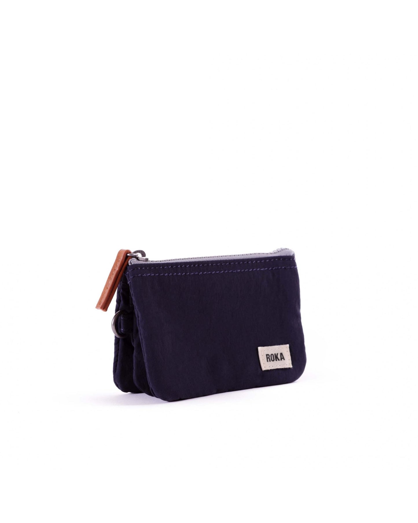 Carnaby Small Midnight Classic
