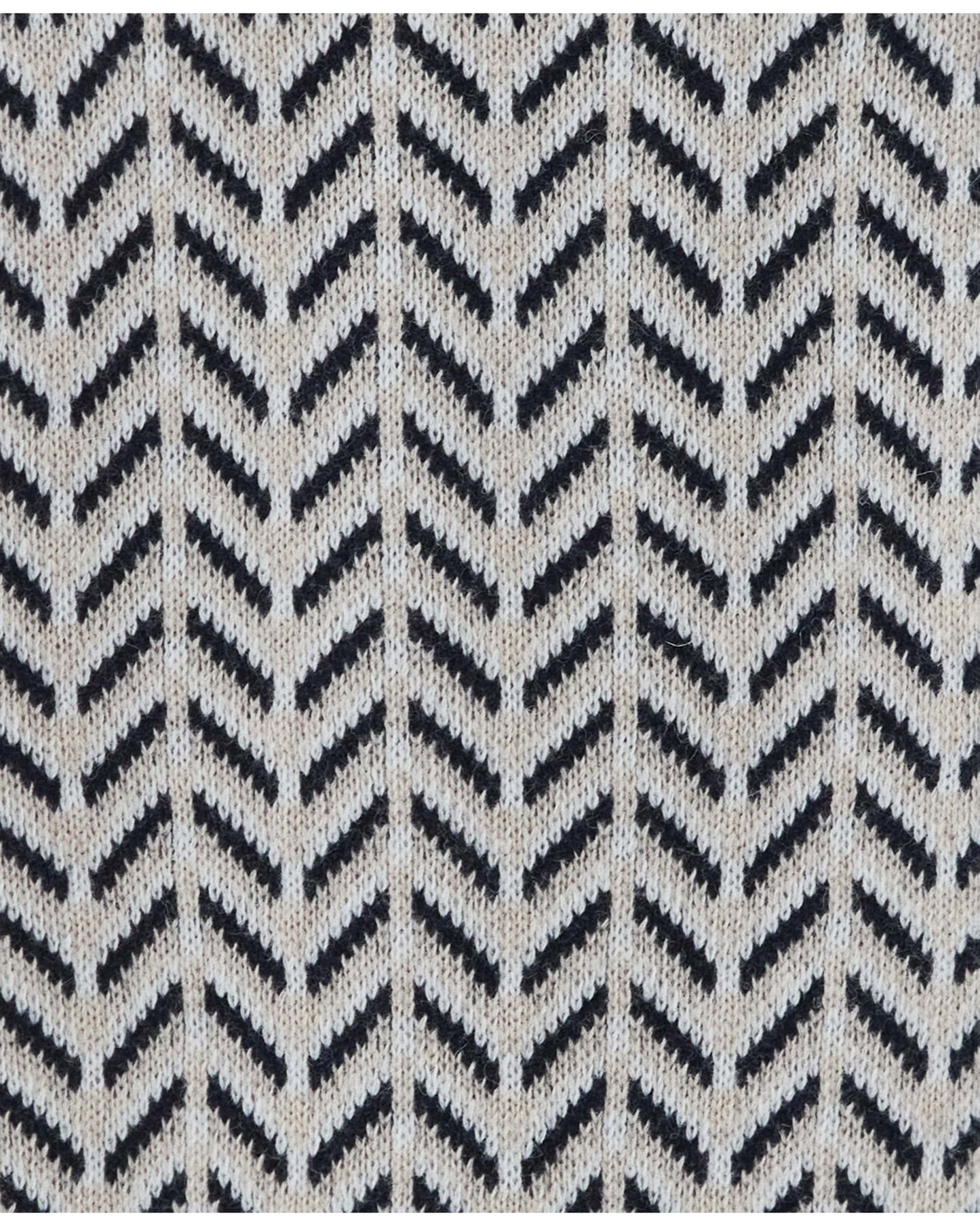 Simone Knitted Jumper