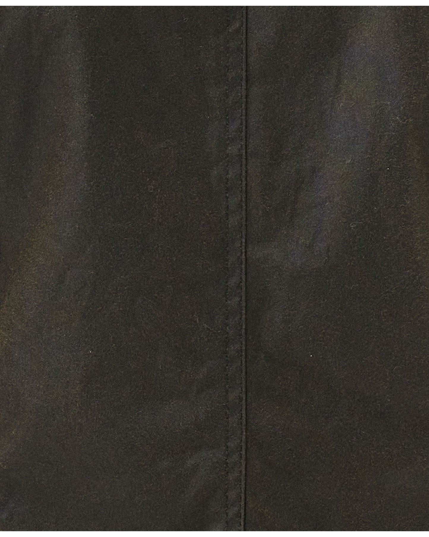 Premium Beadnell Wax Jacket