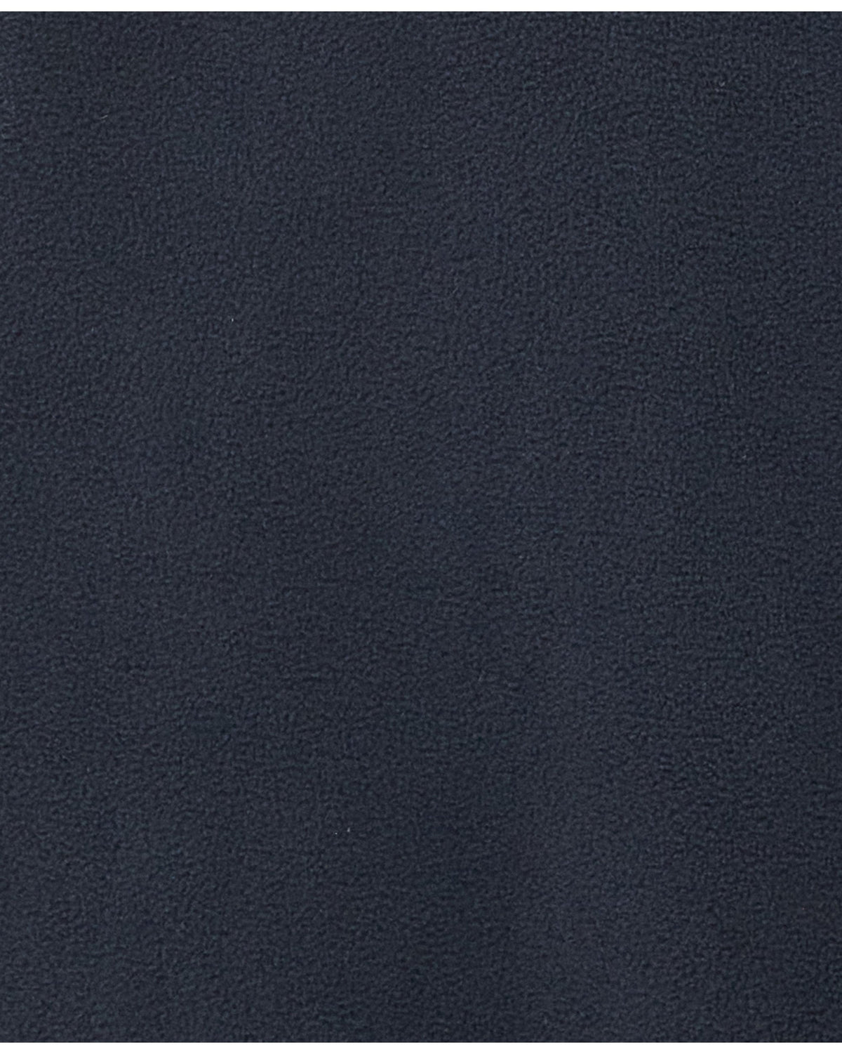 Country Fleece Gilet
