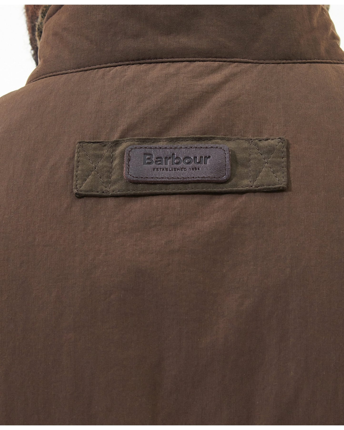 Rennison Gilet