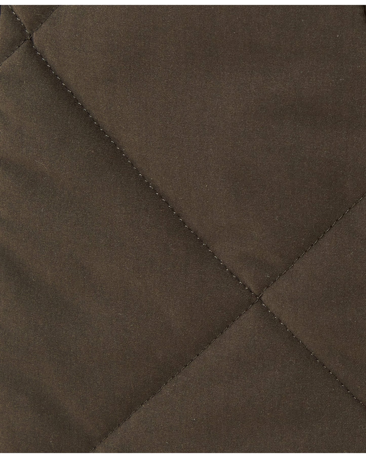 Rennison Gilet