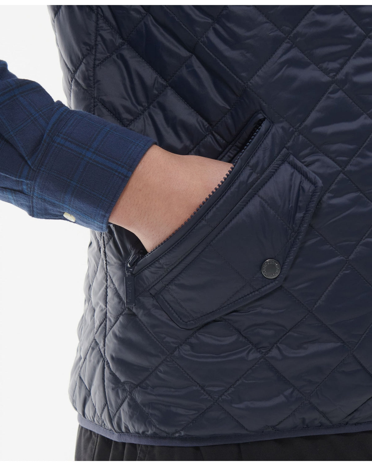 Chelsea Gilet