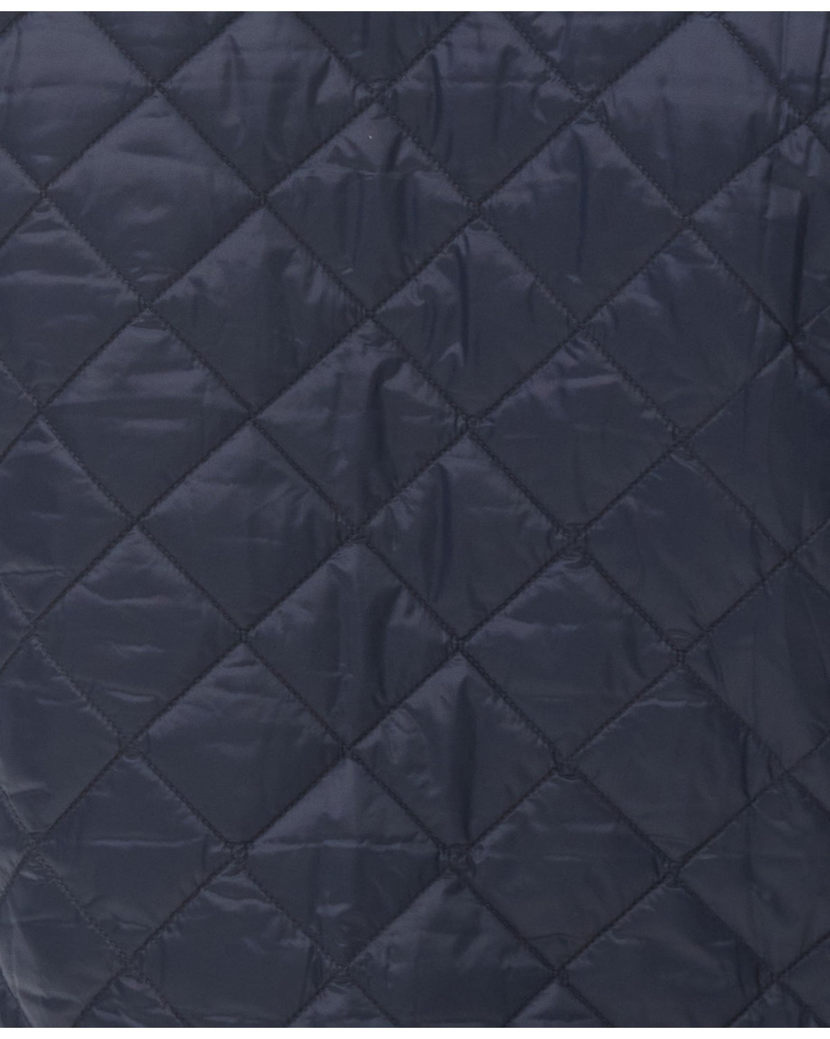Chelsea Gilet