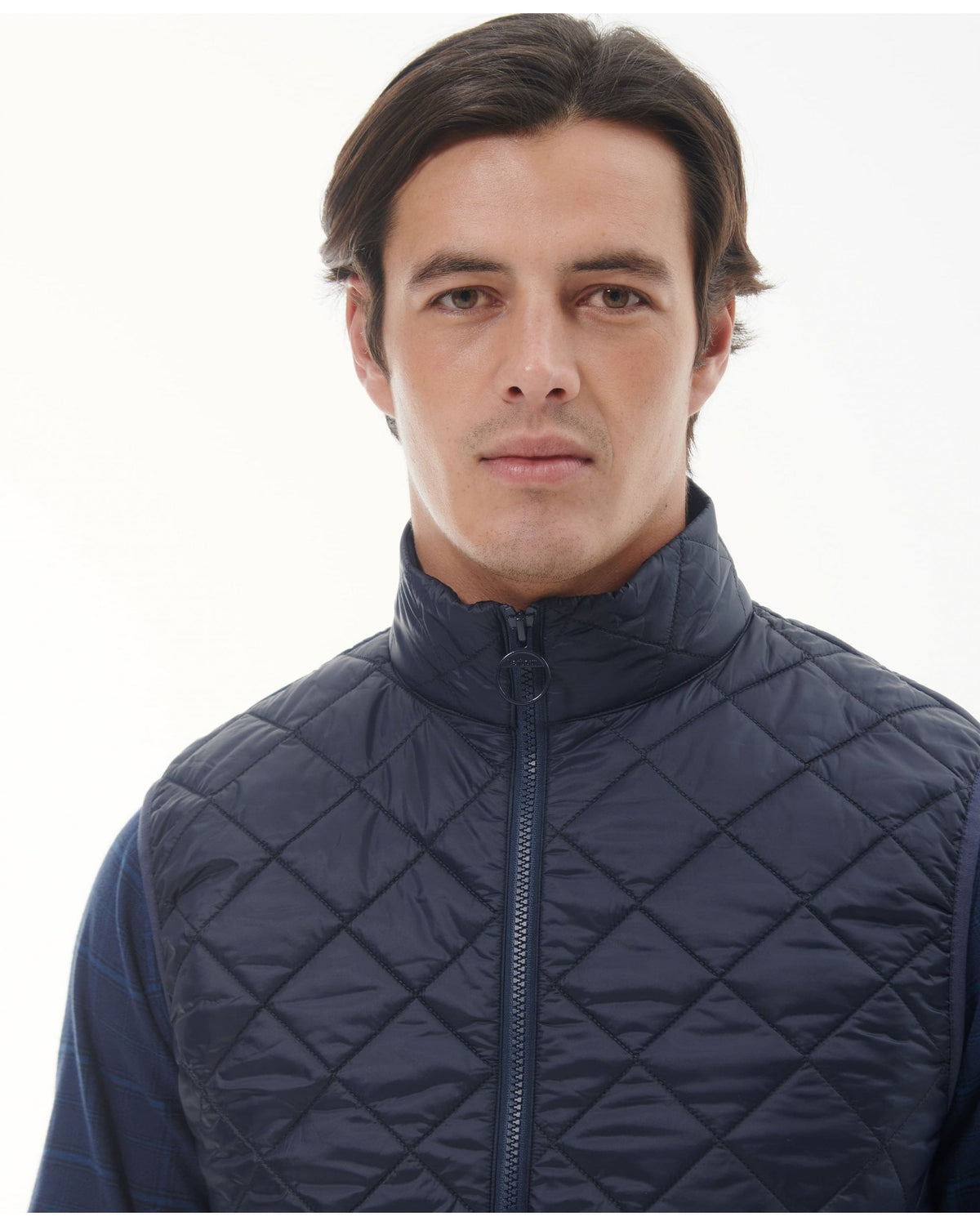 Chelsea Gilet