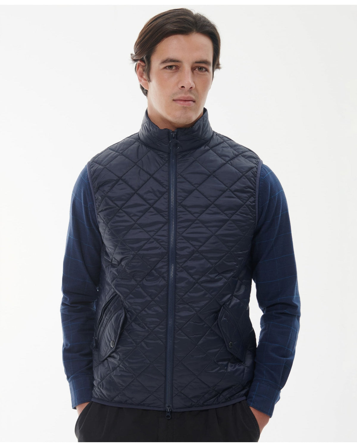 Chelsea Gilet