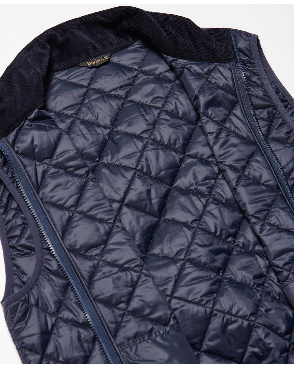 Chelsea Gilet