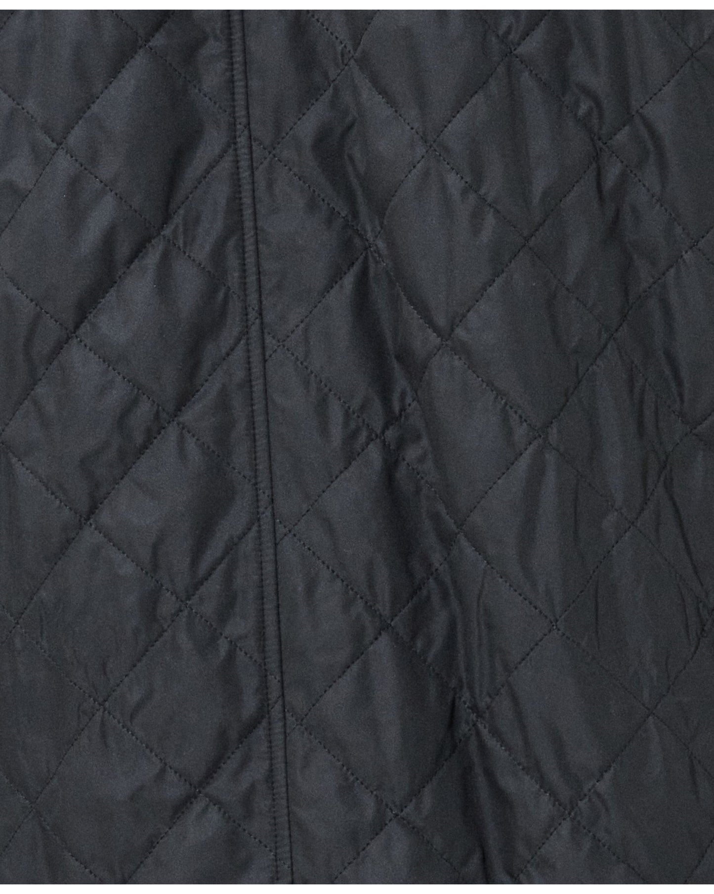 Ashby Polarquilt Jacket