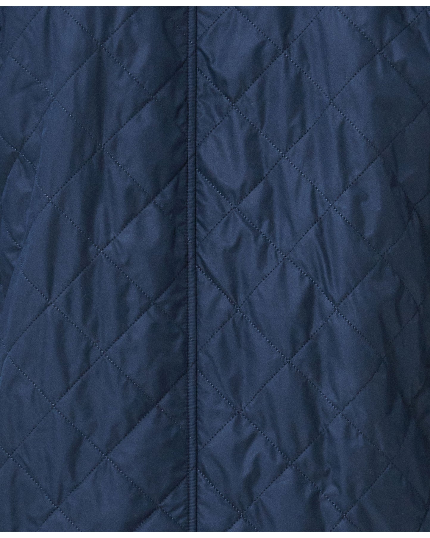 Ashby Polarquilt Jacket
