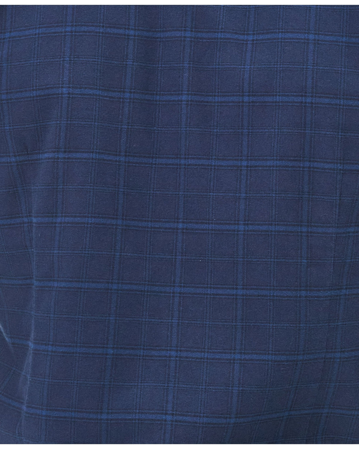 Trundell Tailored Shirt