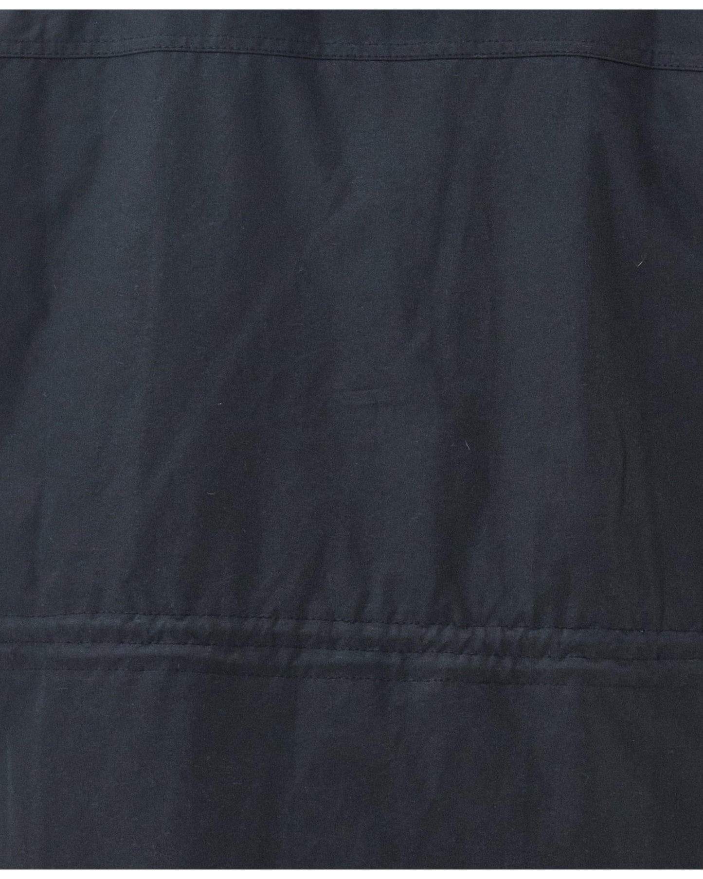 Corbridge Hooded Wax Jacket