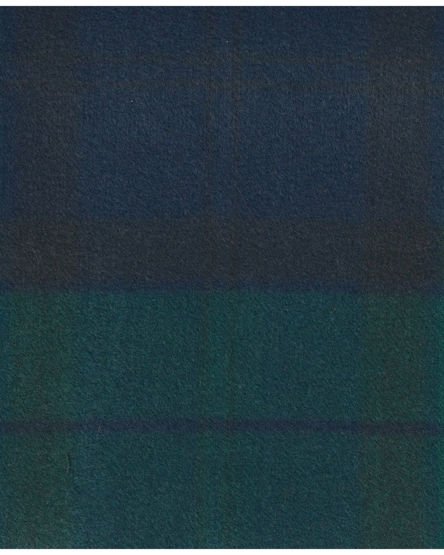 Hailes Tartan Wrap