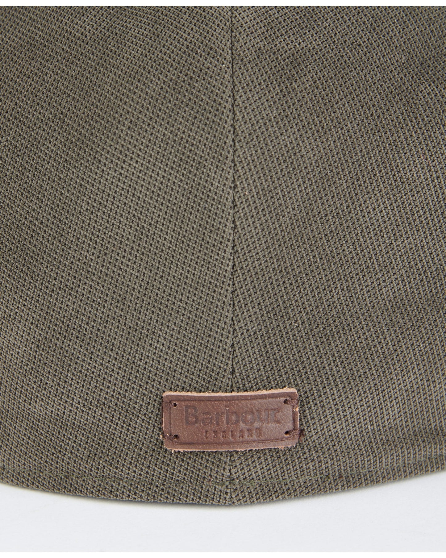 Waterproof Beaufort Flat Cap