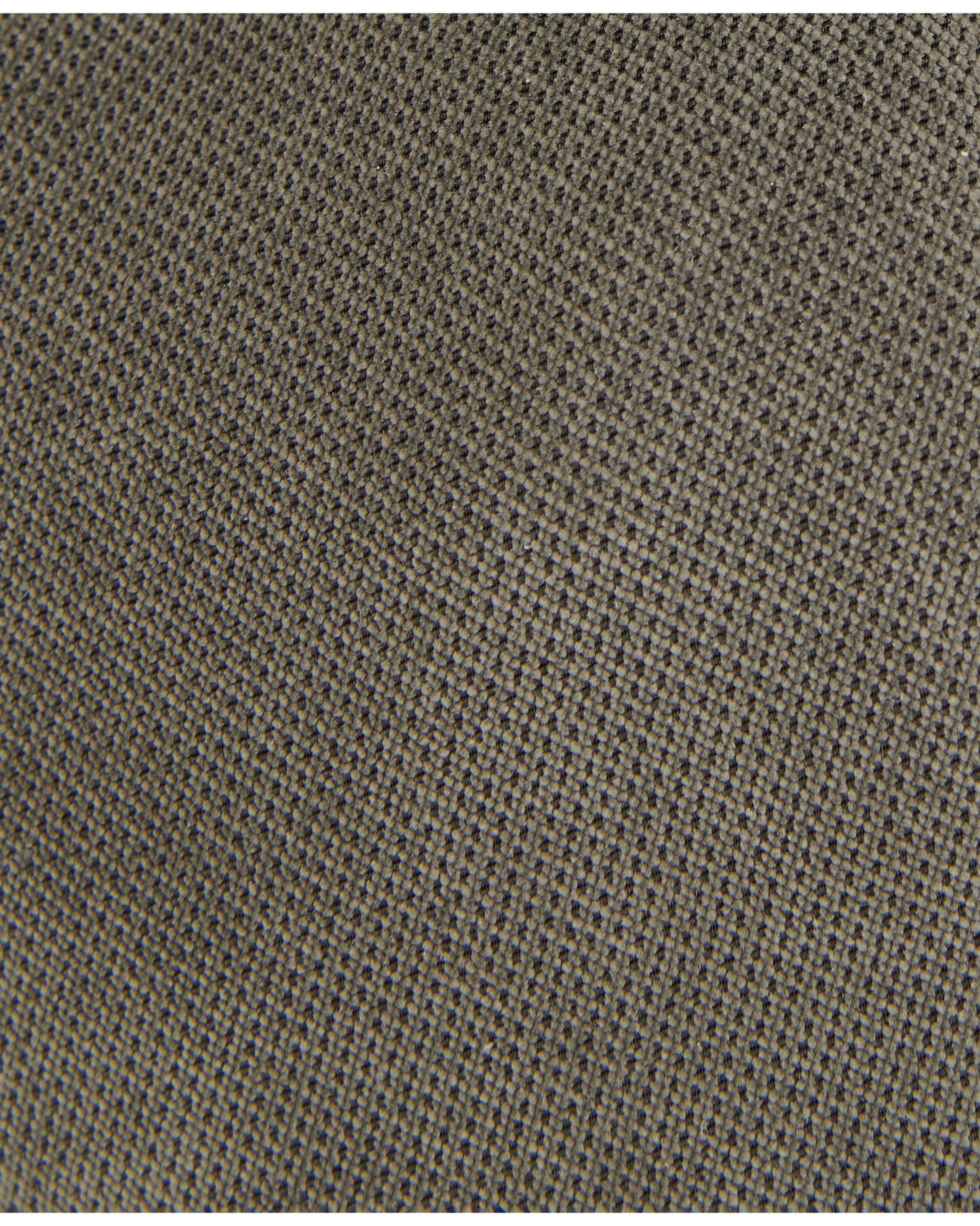 Waterproof Beaufort Flat Cap
