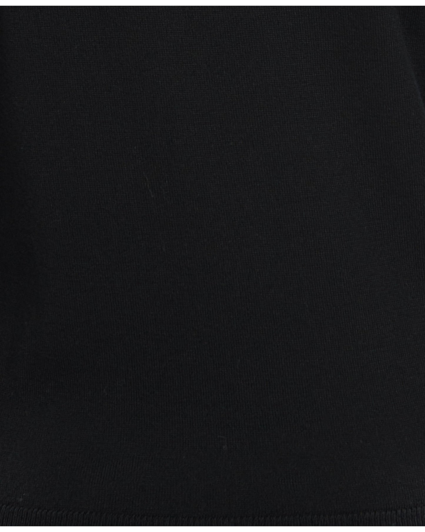 Norwood Knit Jumper