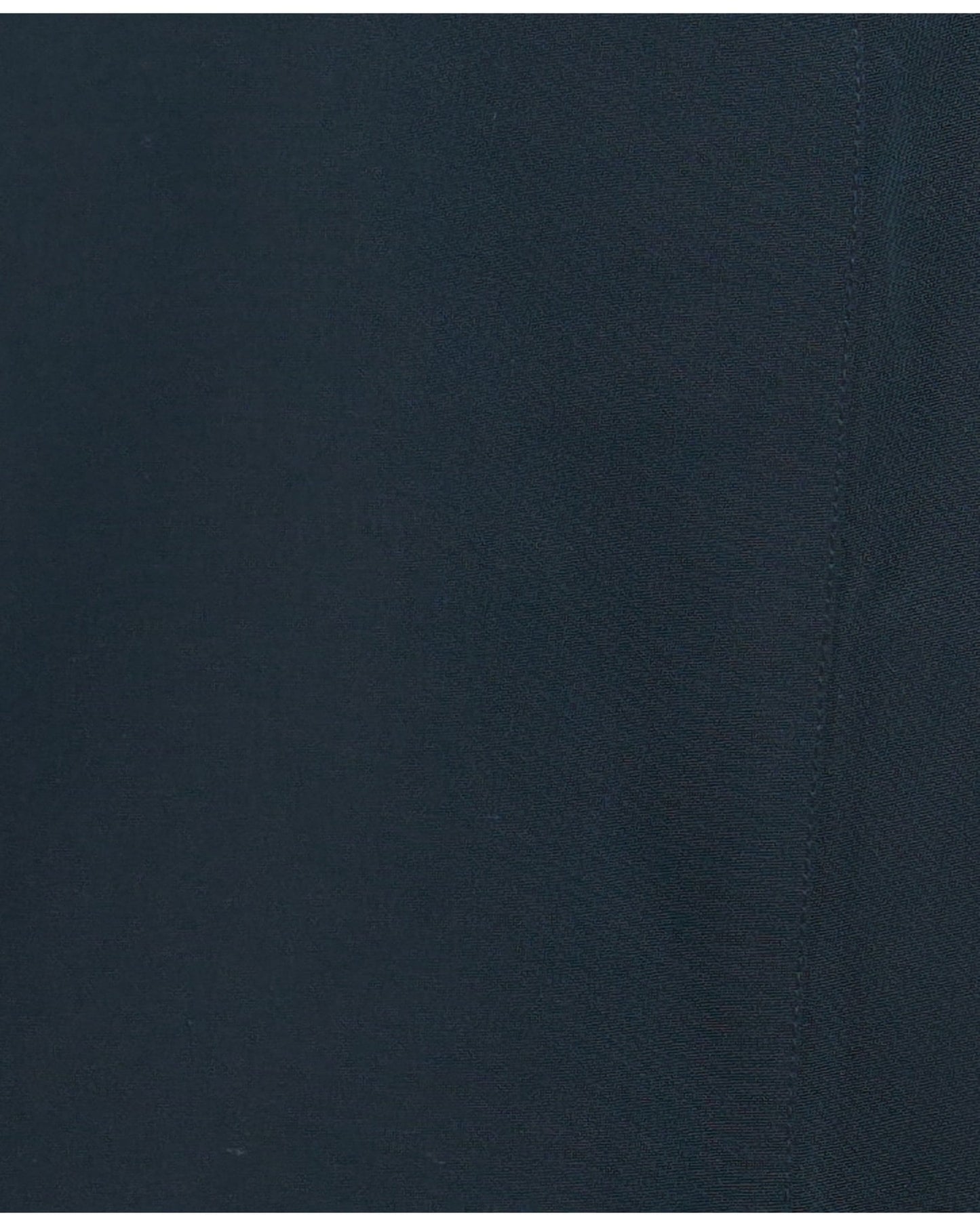 Winter Ashby Waterproof Jacket