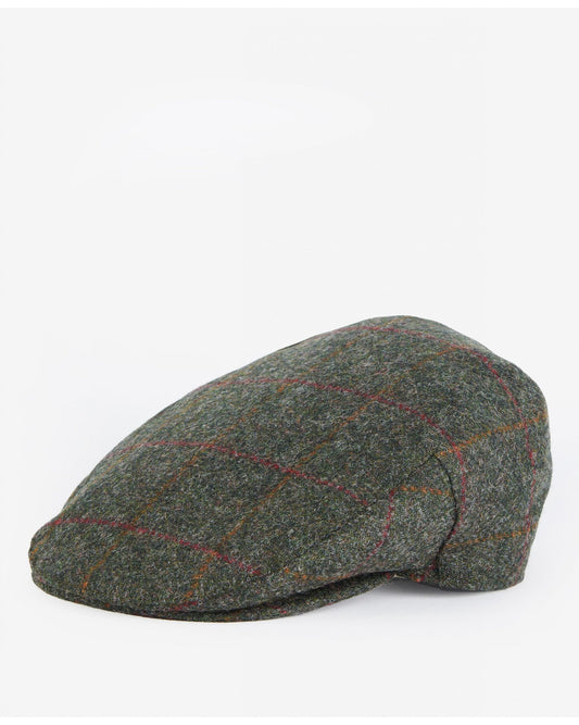 Crieff Cap