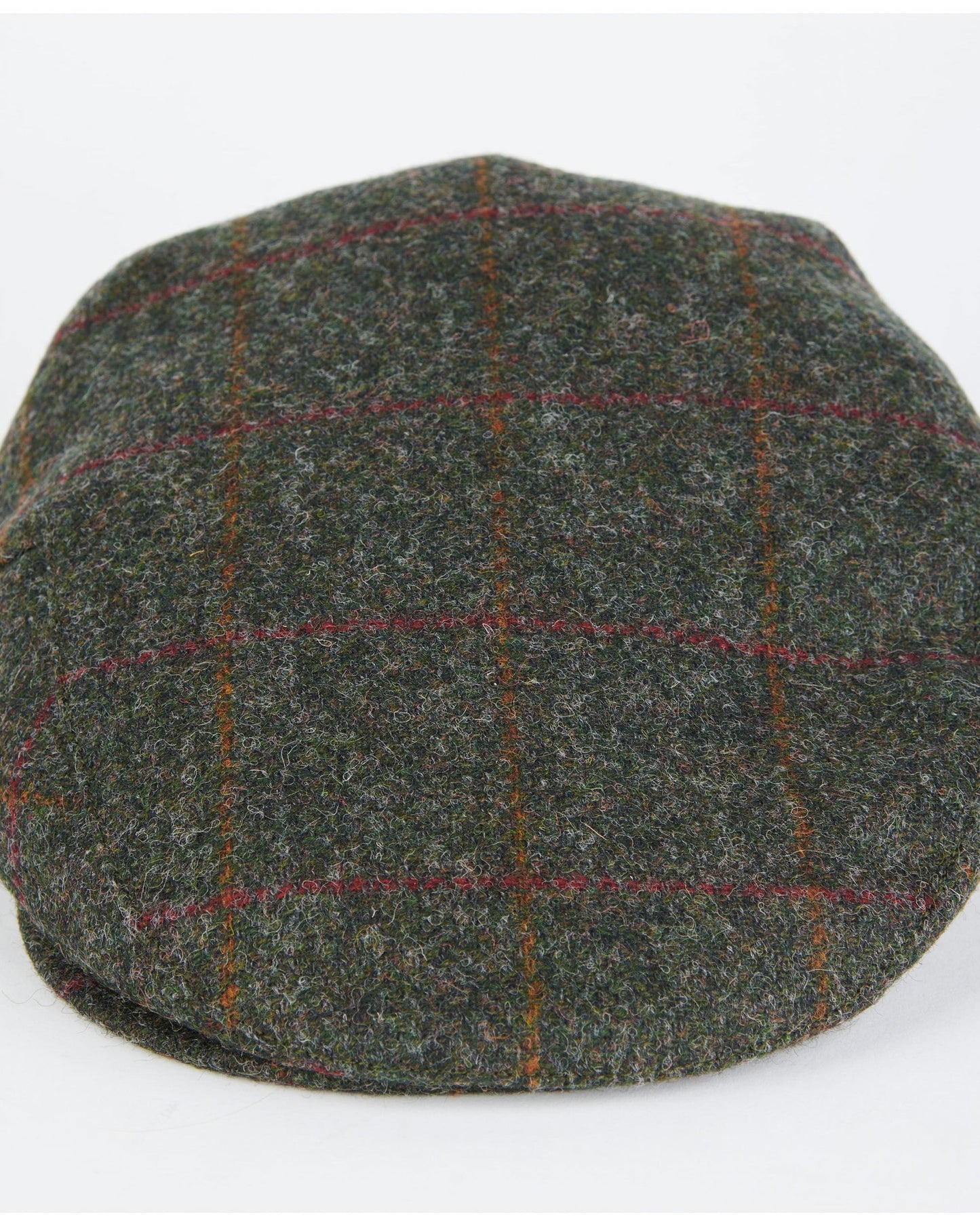 Crieff Cap