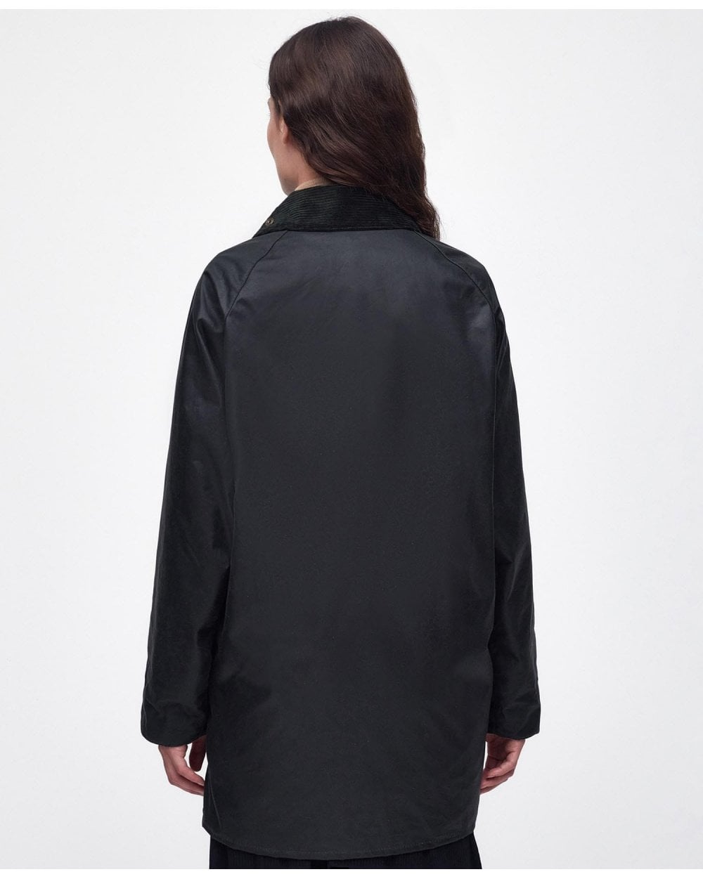 40th Anniversary Beaufort Wax Jacket