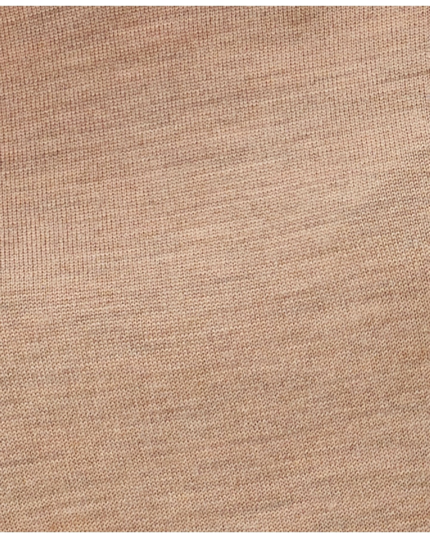 Norwood Knit Jumper