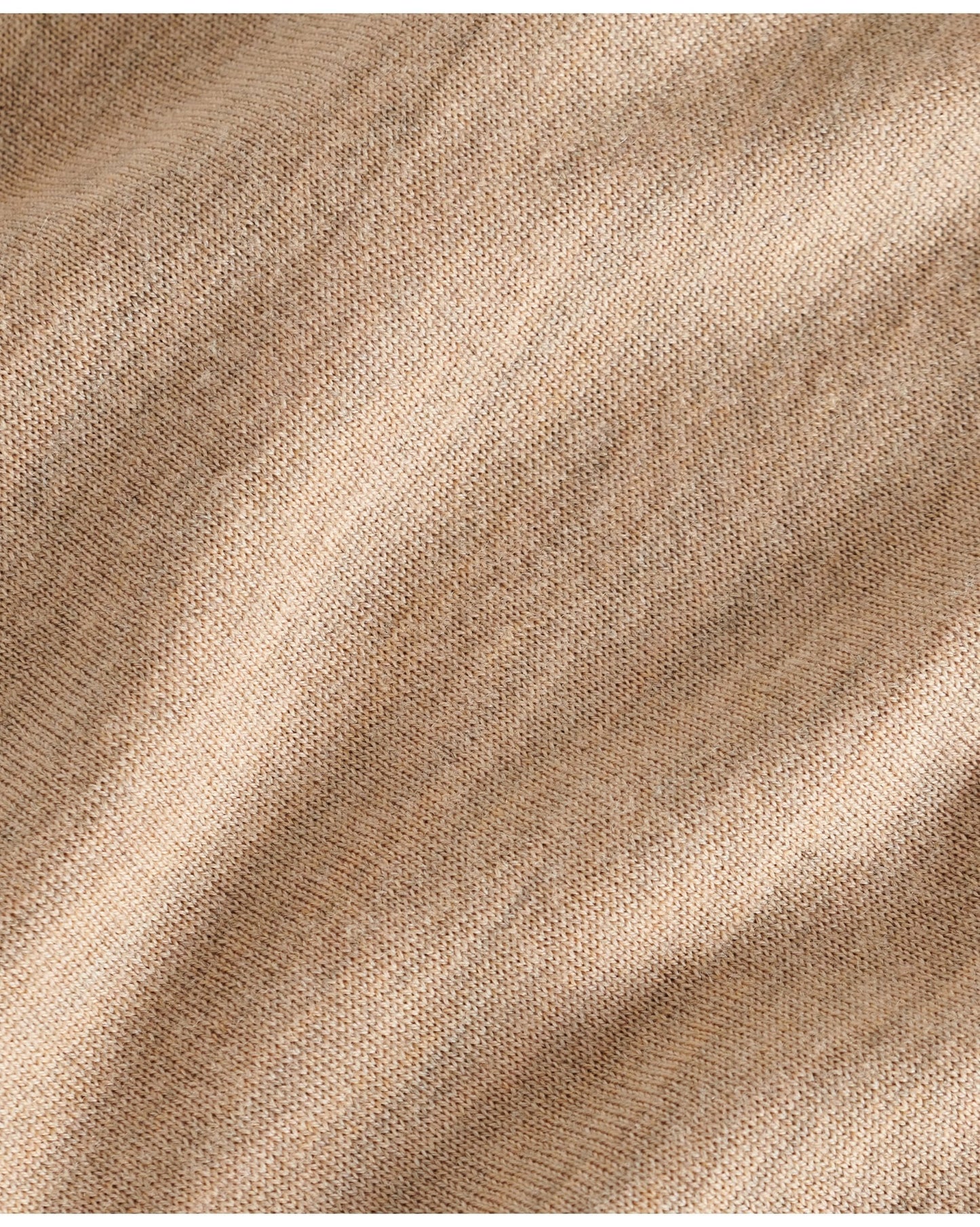 Norwood Knit Jumper