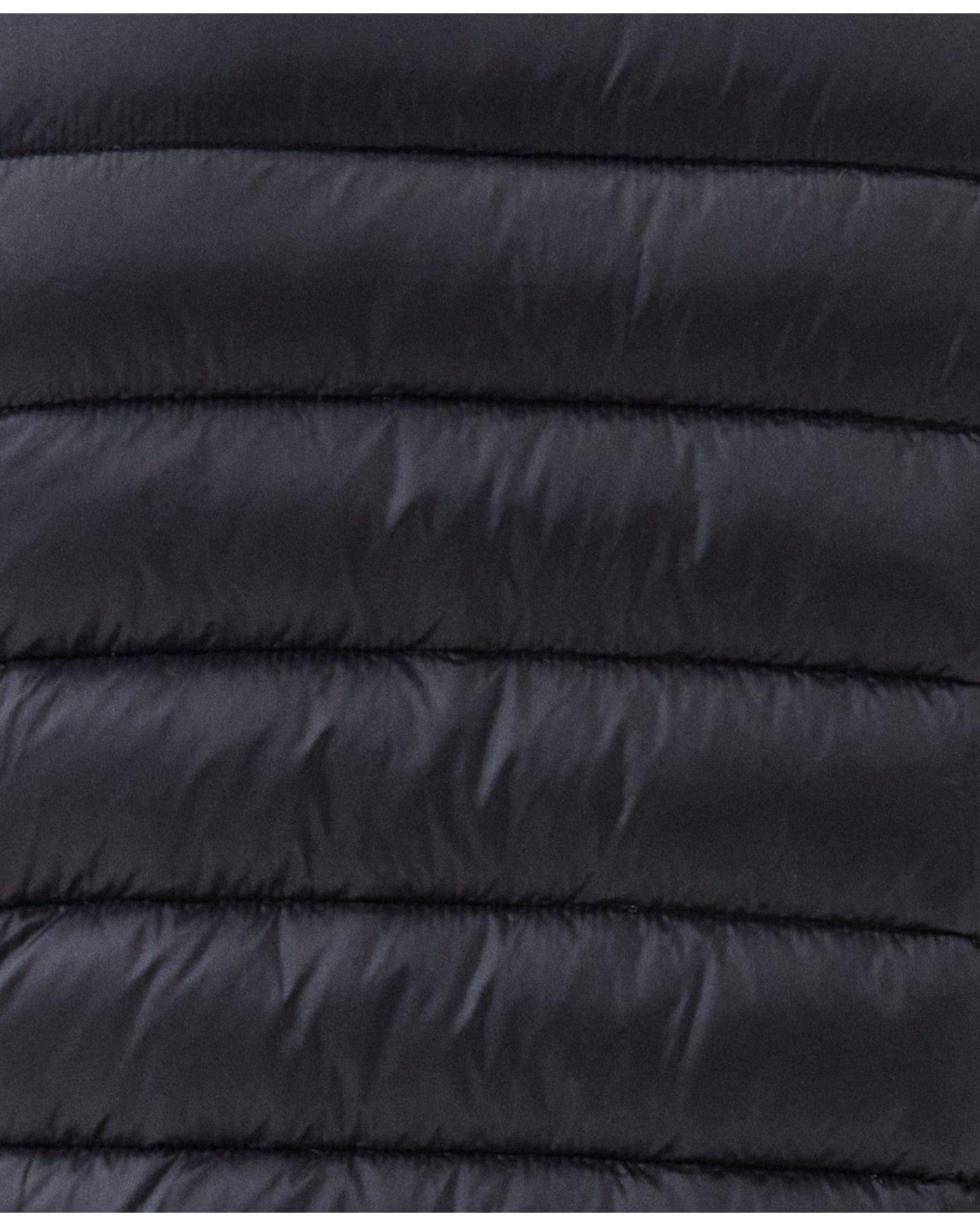 Tourer Reed Gilet