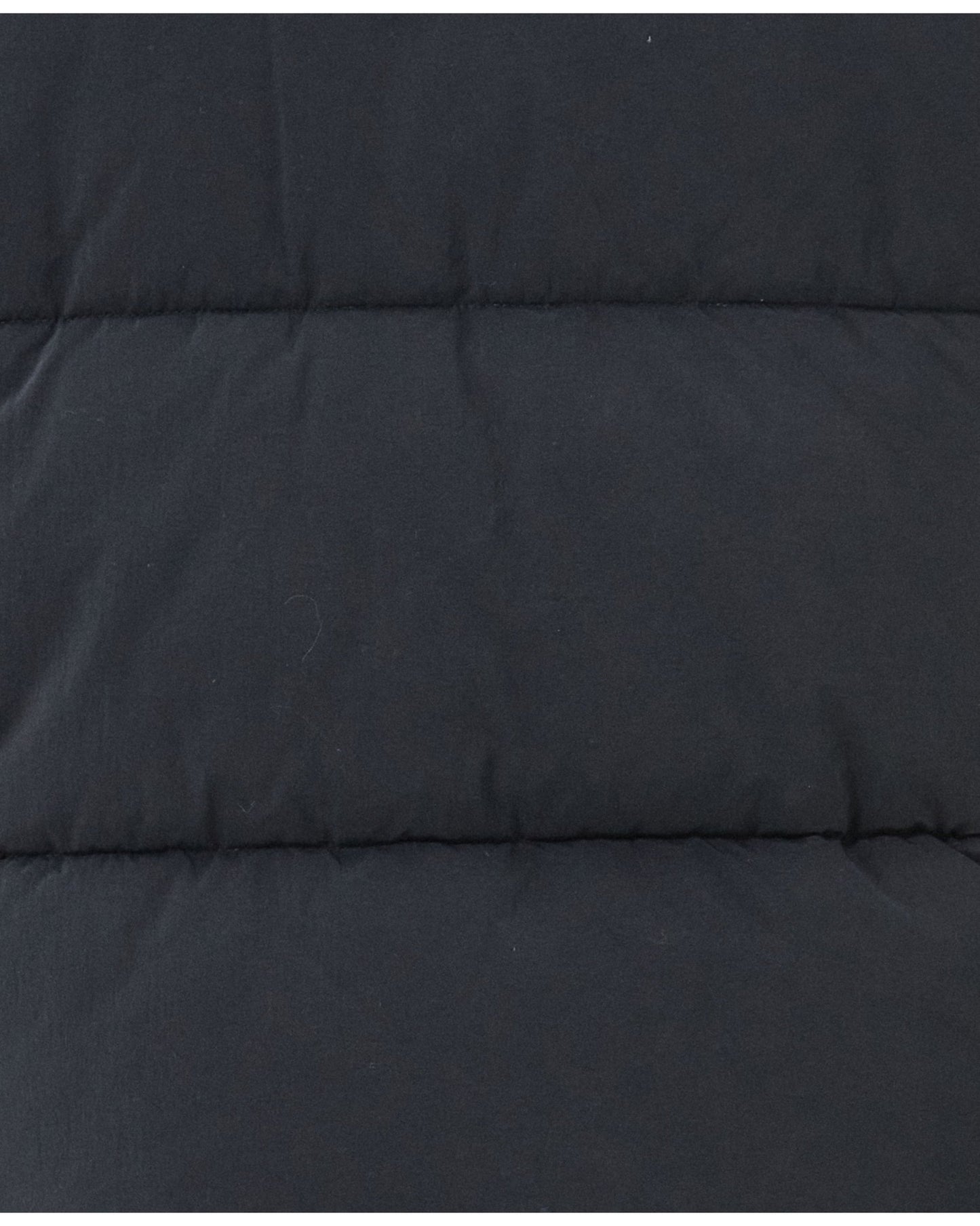 Auther Deck Quilted Jacket