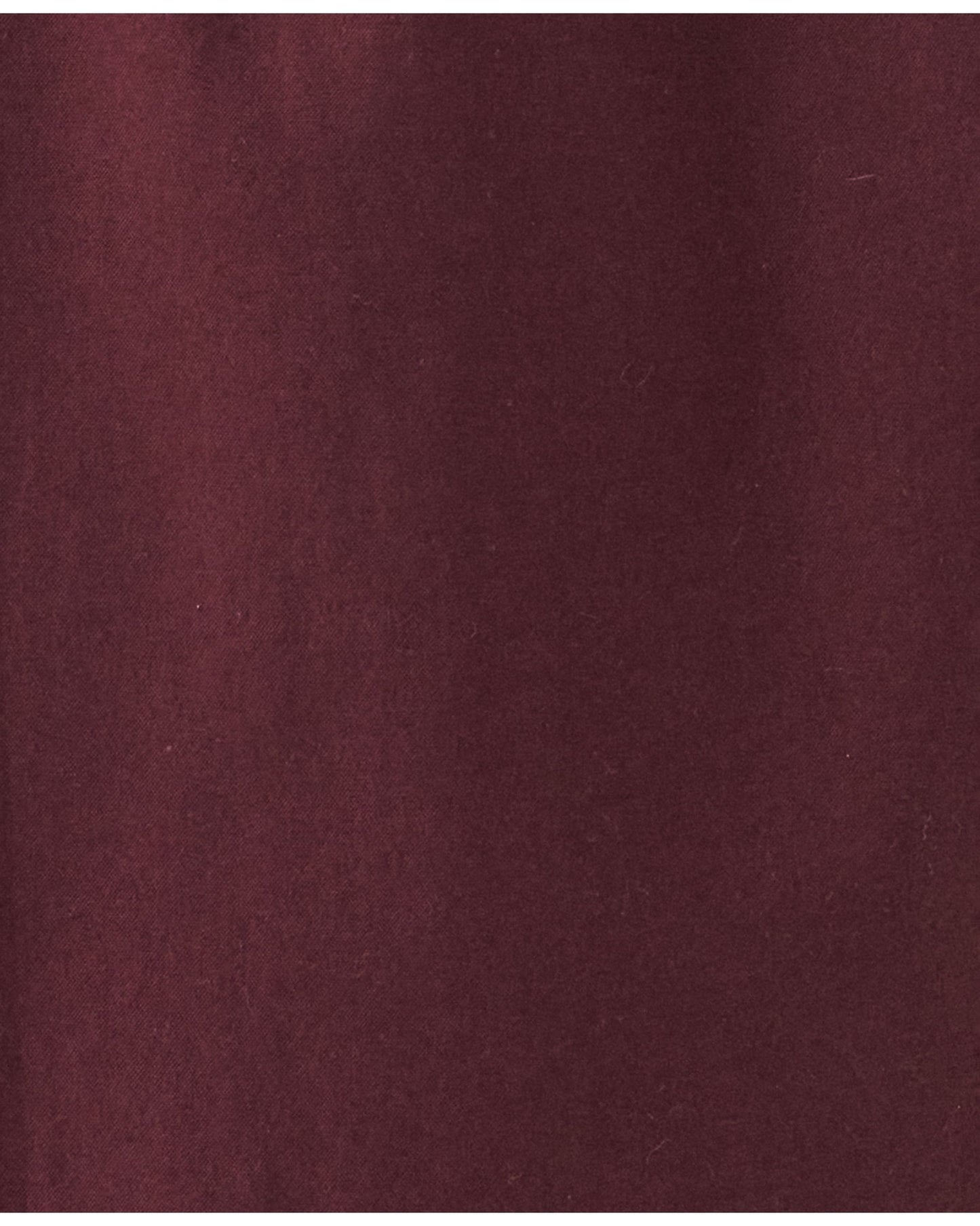 Kinetic Shirt